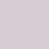 DMC Stranded Cotton 100g Cone 3743 Antique Violet Vy Lt (Art 5214)