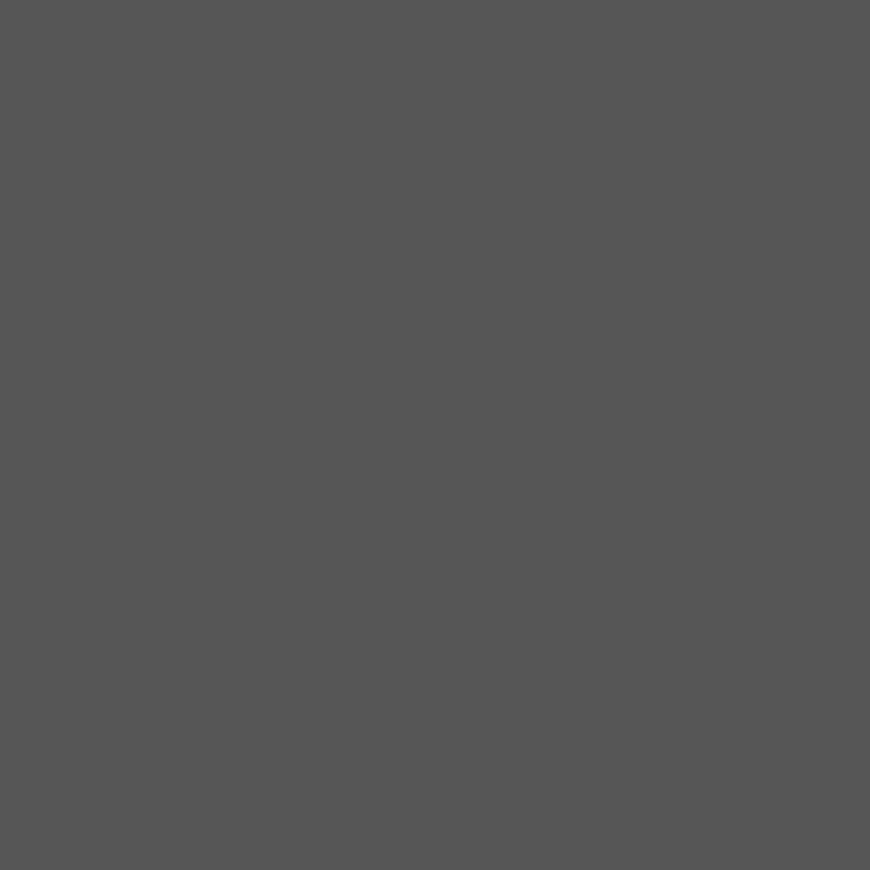 DMC Stranded Cotton 100g Cone 413 Pewter Gray Dark (Art 5214)