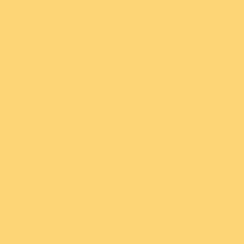 DMC Stranded Cotton 100g Cone 743 Yellow Med (Art 5214)