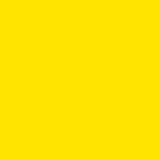 DMC 973 Canary Bright Stranded Cotton
