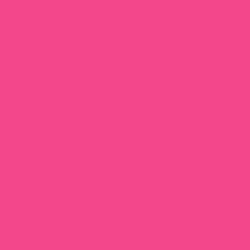 DMC Stranded Cotton 100g Cone 3805 Cyclamen Pink (Art 5214)
