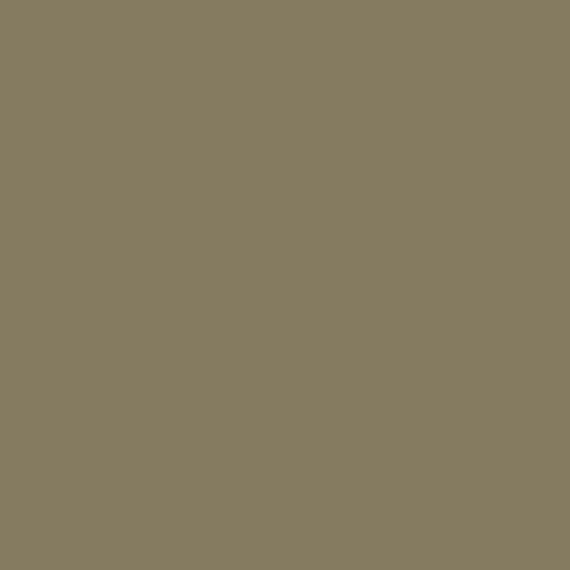 DMC Stranded Cotton 100g Cone 640 Beige Gray Vy Dk (Art 5214)