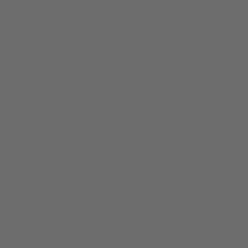 DMC Stranded Cotton 100g Cone 317 Pewter Gray (Art 5214)