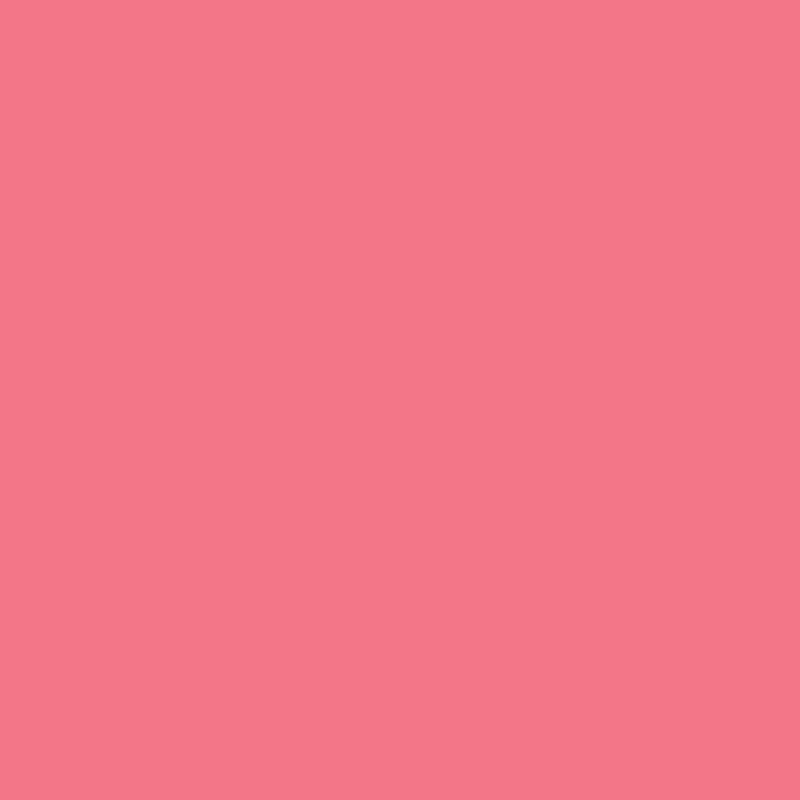 DMC Stranded Cotton 100g Cone 899 Rose Medium (Art 5214)