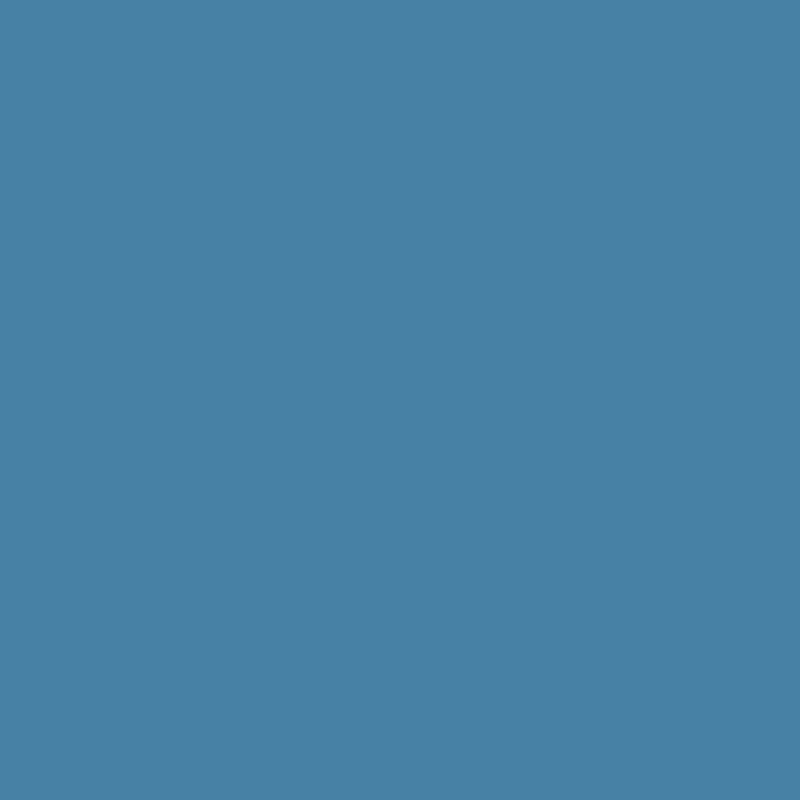 DMC Stranded Cotton 100g Cone 825 Blue Dark (Art 5214)