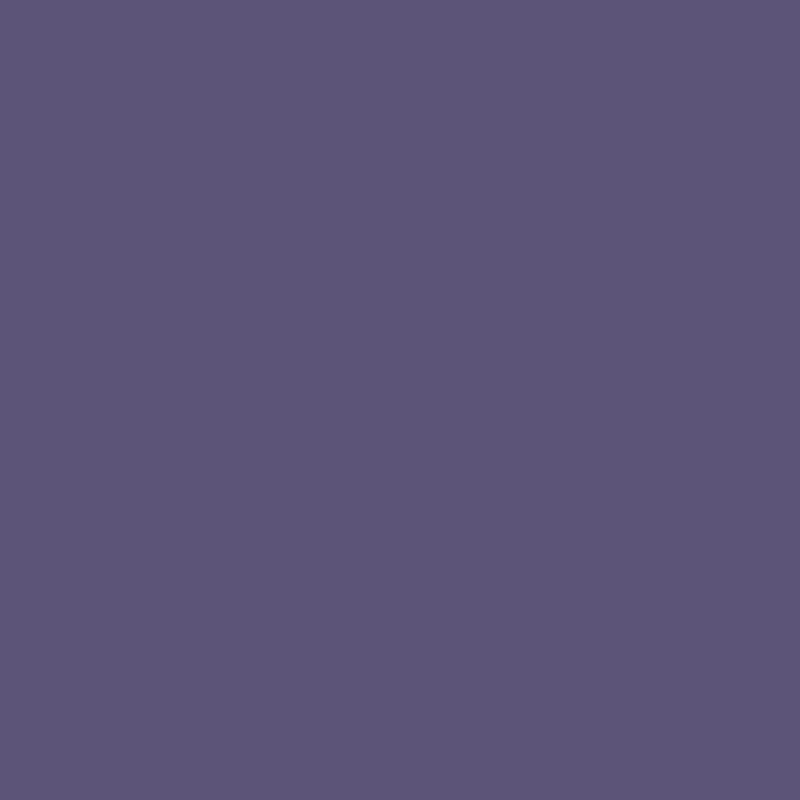 DMC Stranded Cotton 100g Cone 333 Blue Violet Very Dark (Art 5214)