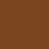 DMC Stranded Cotton 100g Cone 433 Brown Med (Art 5214)