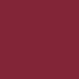 DMC Stranded Cotton 100g Cone 902 Garnet Very Dark (Art 5214)