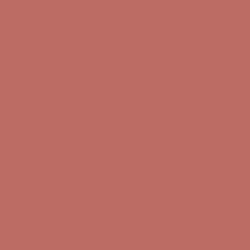 DMC Stranded Cotton 100g Cone 3722 Shell Pink Med (Art 5214)