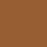 DMC Stranded Cotton 100g Cone 434 Brown Light (Art 5214)