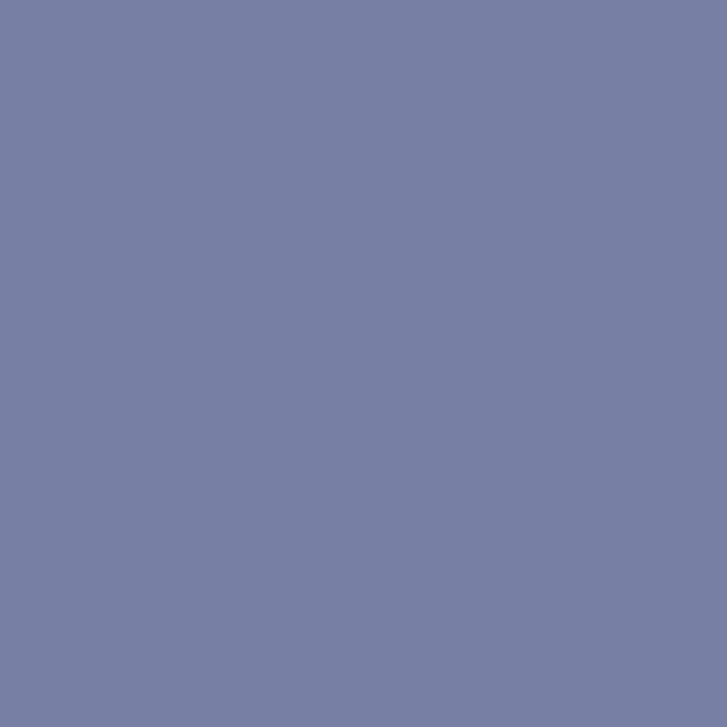 DMC Stranded Cotton 100g Cone 161 Blue Gray (Art 5214)