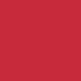 DMC Stranded Cotton 100g Cone 321 Red (Art 5214)