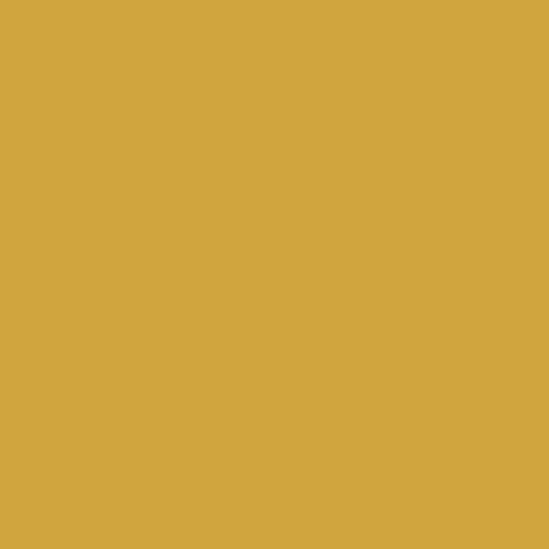 DMC Stranded Cotton 100g Cone 729 Old Gold Medium (Art 5214)