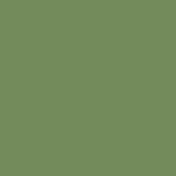 DMC Stranded Cotton 100g Cone 988 Forest Green Med (Art 5214)