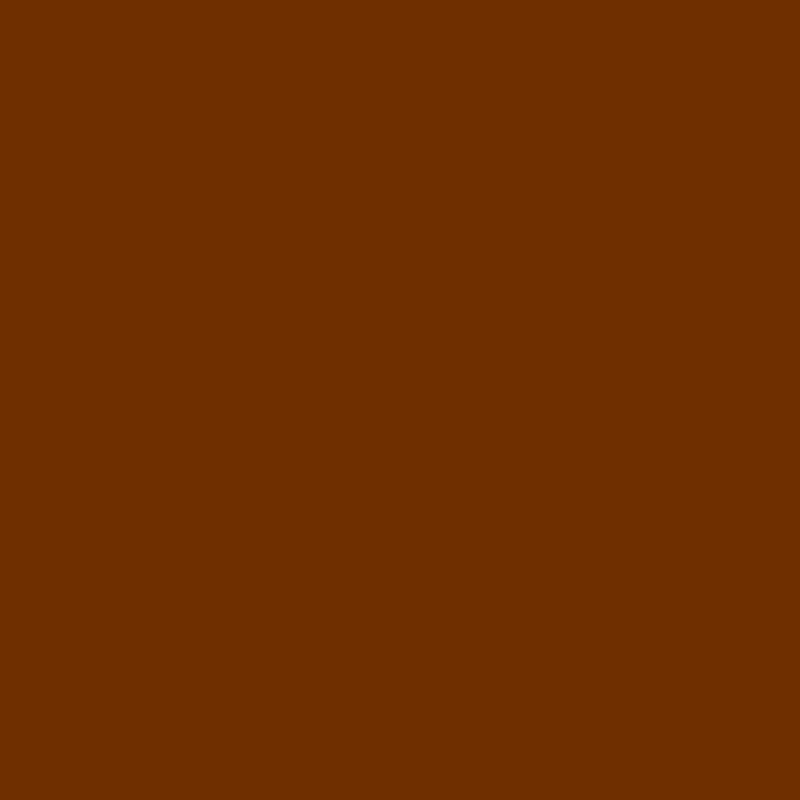 DMC Stranded Cotton 100g Cone 300 Mahogany Vy Dk (Art 5214)