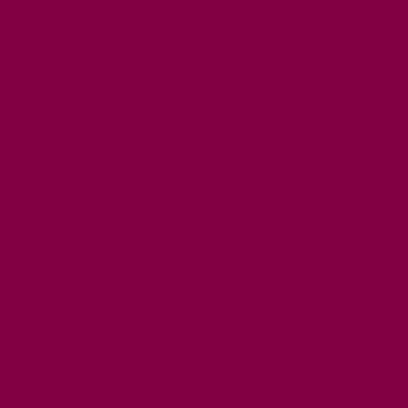 DMC Stranded Cotton 100g Cone 915 Plum Dark (Art 5214)