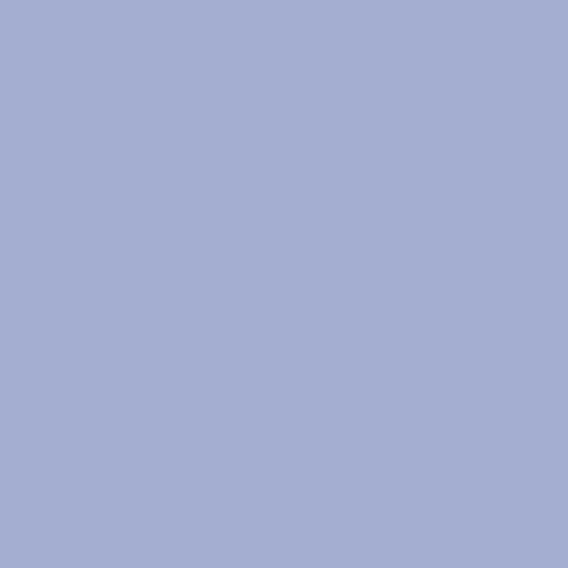 DMC Stranded Cotton 100g Cone 156 Blue Violet Med Lt (Art 5214)