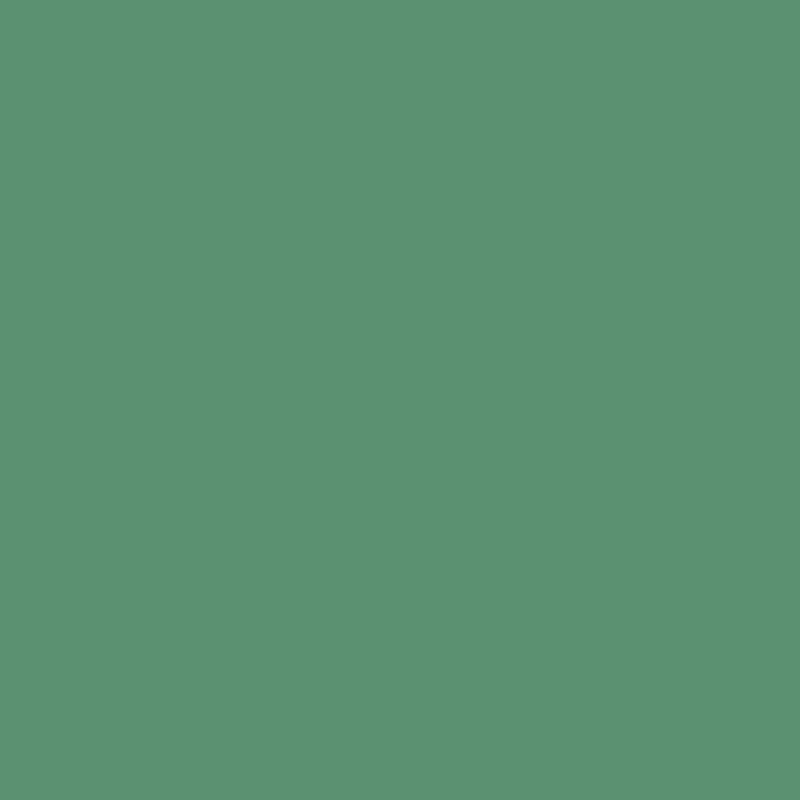DMC Stranded Cotton 100g Cone 502 Blue Green (Art 5214)