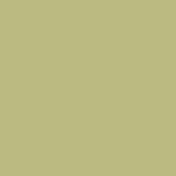 DMC 3013 Khaki Green Light Stranded Cotton