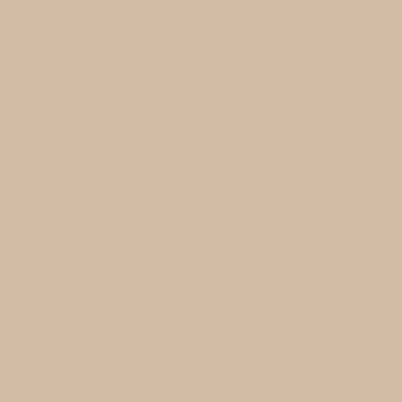 DMC Stranded Cotton 100g Cone 3782 Mocha Brown Lt (Art 5214)