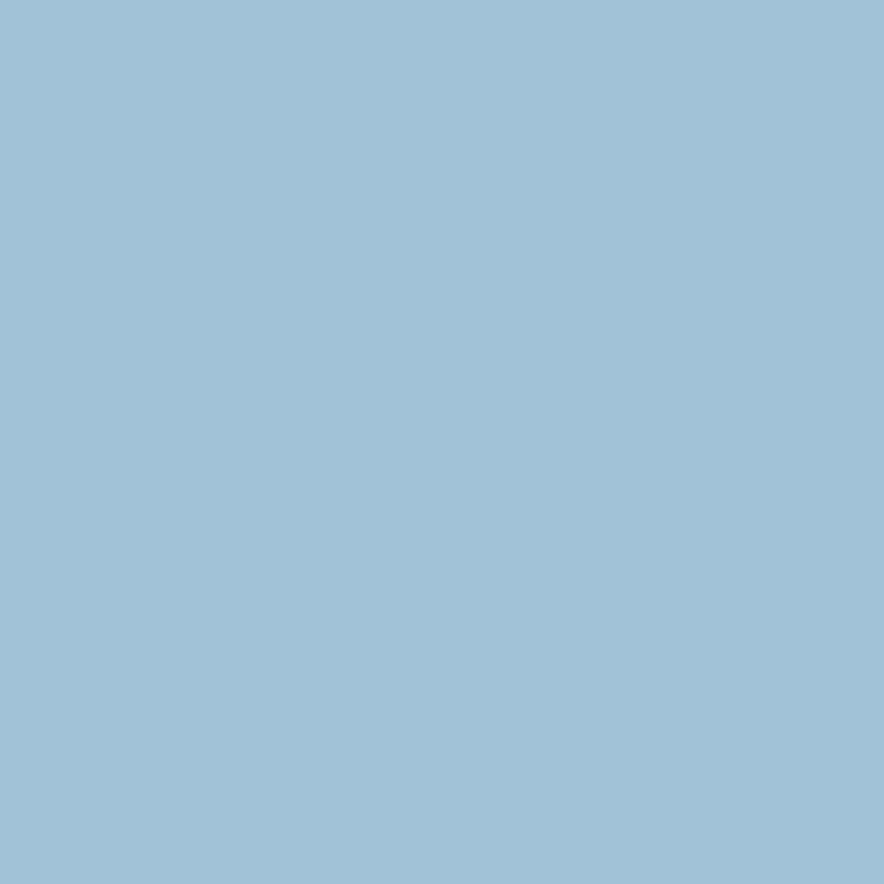 DMC Stranded Cotton 100g Cone 813 Blue Light (Art 5214)