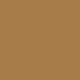 DMC Stranded Cotton 100g Cone 167 Yellow Beige V Dk (Art 5214)