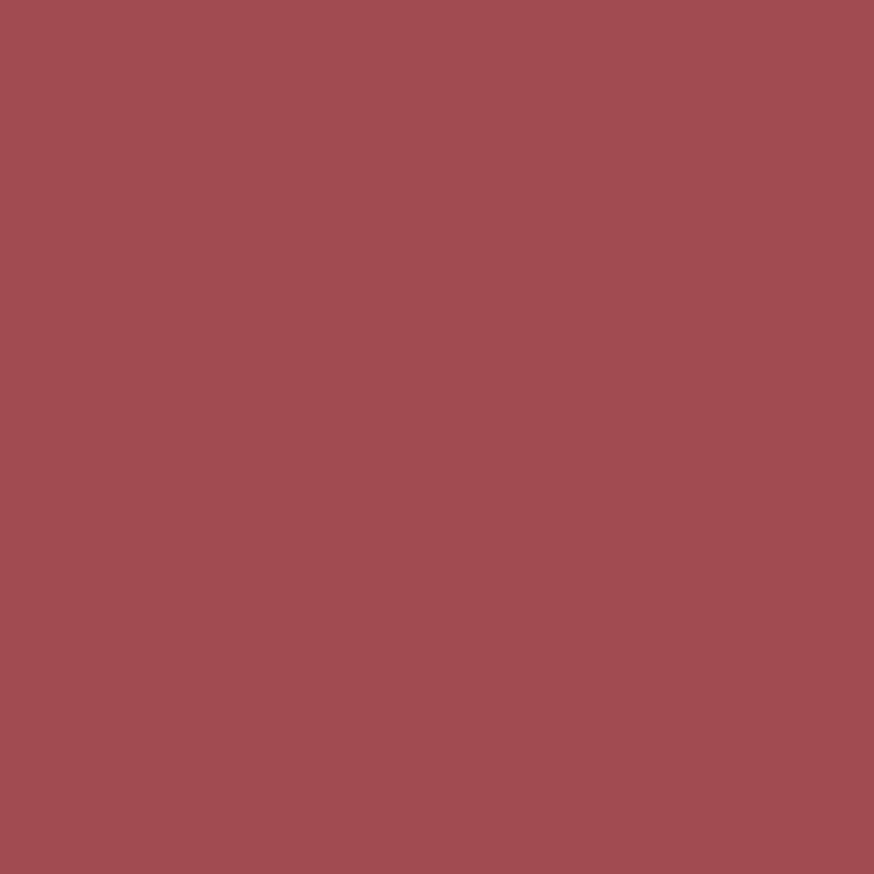 DMC Stranded Cotton 100g Cone 3721 Shell Pink Dark (Art 5214)