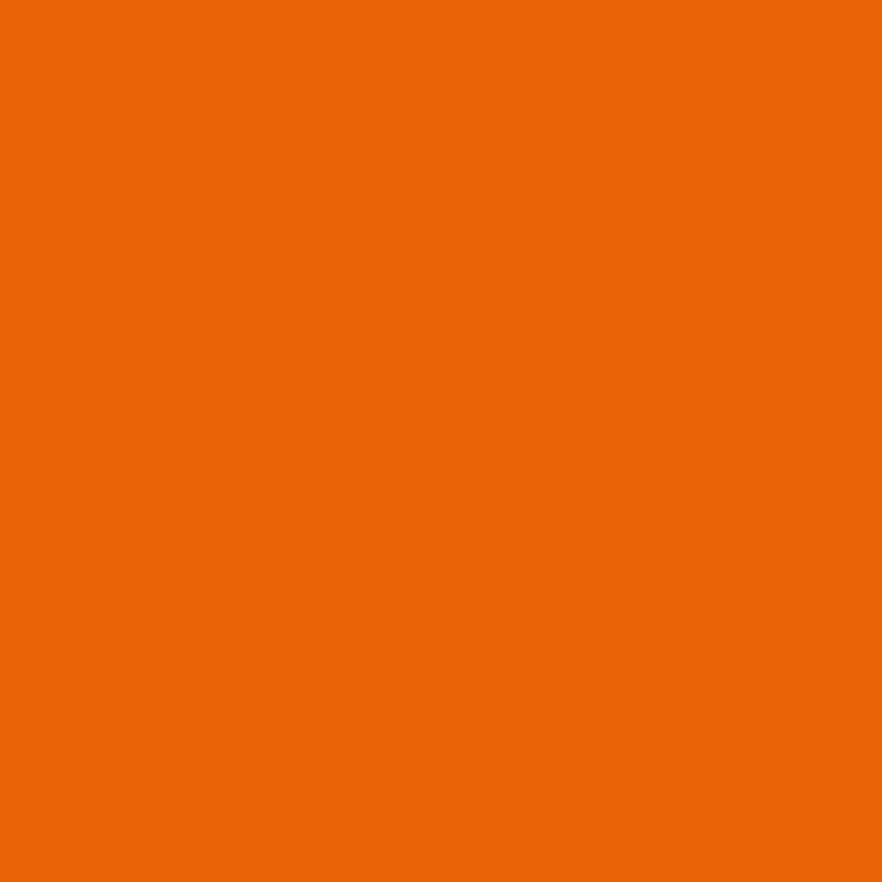 DMC Stranded Cotton 100g Cone 946 Burnt Orange Med (Art 5214)