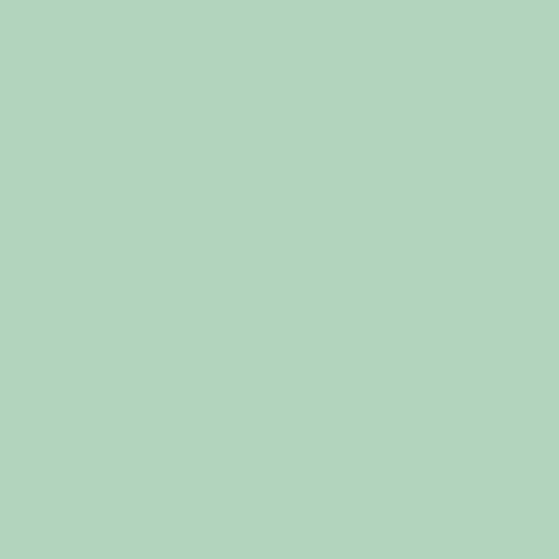 DMC Stranded Cotton 100g Cone 3813 Blue Green Lt (Art 5214)