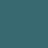 DMC Stranded Cotton 100g Cone 3808 Turquoise Ult Vy Dk (Art 5214)