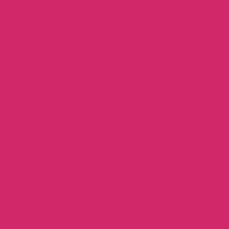 DMC Stranded Cotton 100g Cone 601 Cranberry Dark (Art 5214)