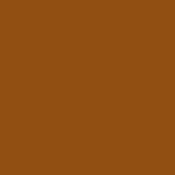 DMC Stranded Cotton 100g Cone 975 Golden Brown Dk (Art 5214)
