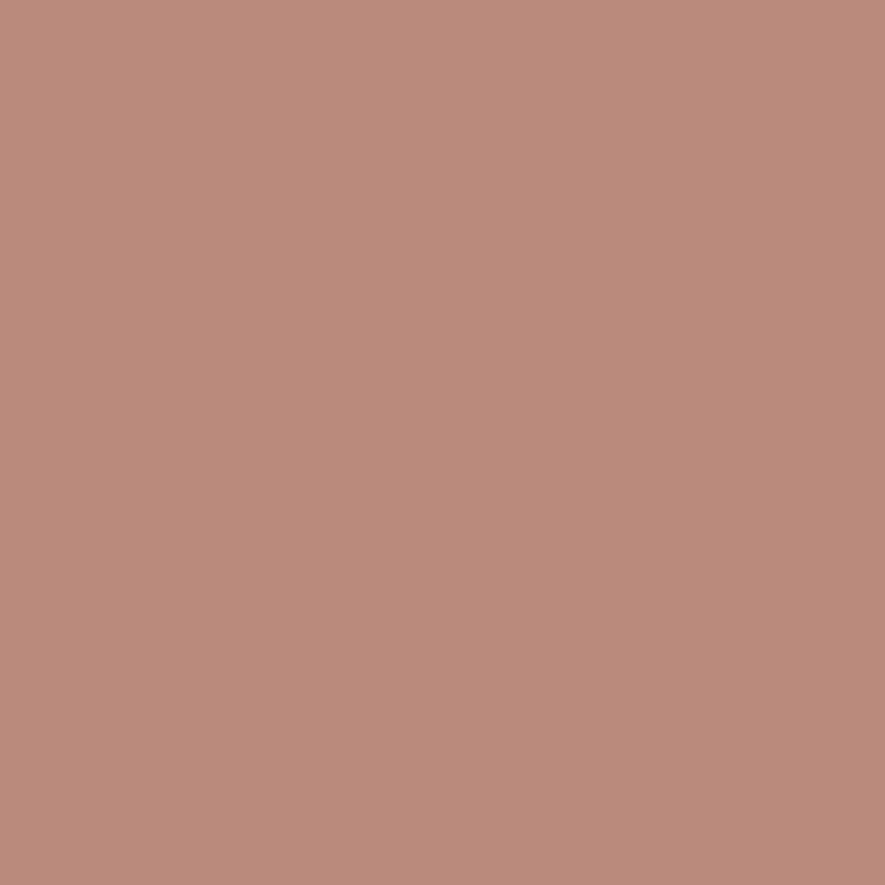 DMC Stranded Cotton 100g Cone 3859 Rosewood Light (Art 5214)