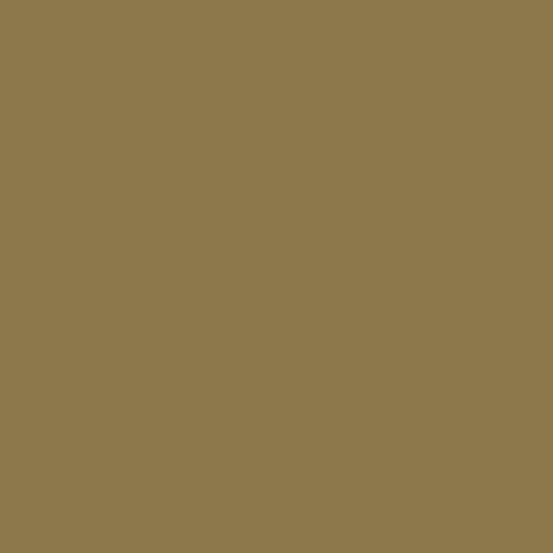 DMC Stranded Cotton 100g Cone 830 Golden Olive Dk (Art 5214)