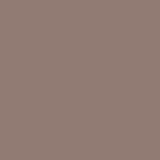 DMC Stranded Cotton 100g Cone 451 Shell Gray Dark (Art 5214)