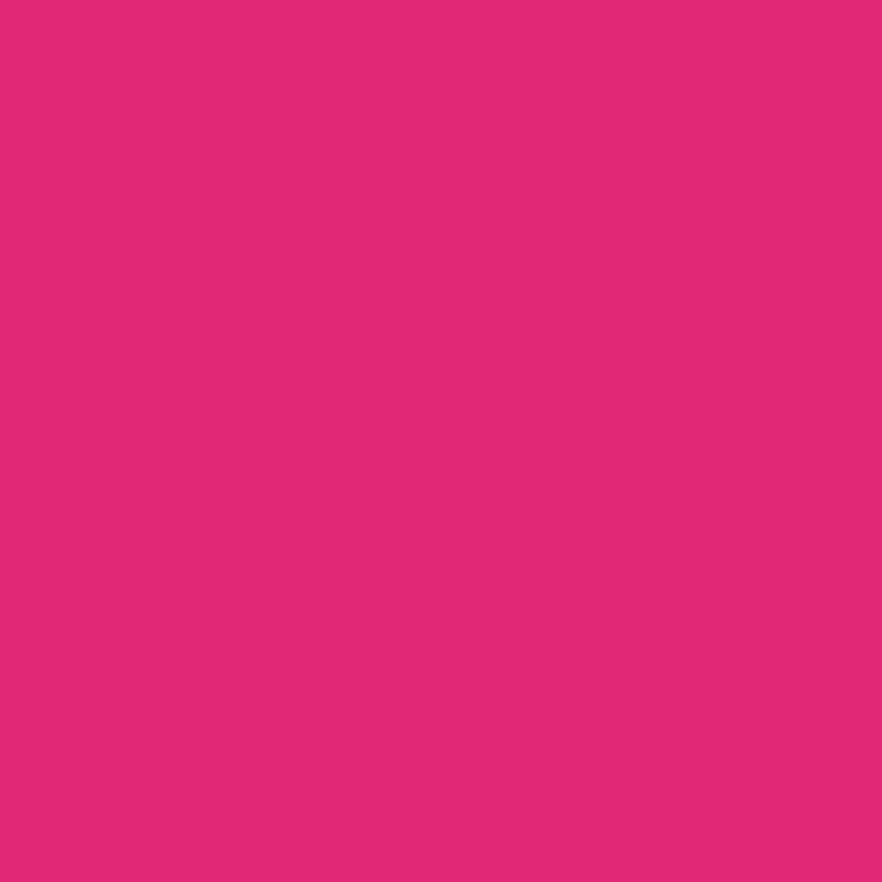 DMC Stranded Cotton 100g Cone 3804 Cyclamen Pink Dark (Art 5214)