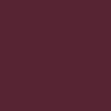DMC Stranded Cotton 100g Cone 154 Grape Very Dark (Art 5214)