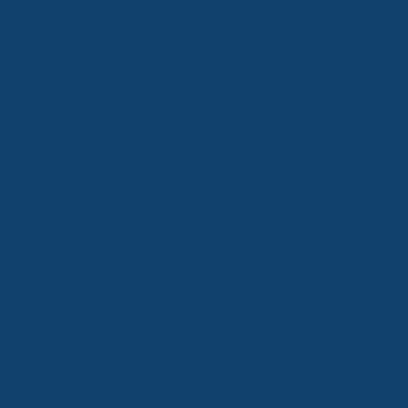 DMC Stranded Cotton 100g Cone 796 Royal Blue Dark (Art 5214)
