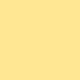 DMC Stranded Cotton 100g Cone 744 Yellow Pale (Art 5214)