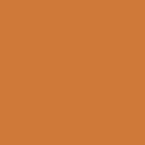 DMC Stranded Cotton 100g Cone 3776 Mahogany Light (Art 5214)