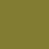 DMC Stranded Cotton 100g Cone 730 Olive Green V Dk (Art 5214)