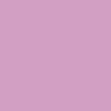 DMC Stranded Cotton 100g Cone 210 Lavender Medium (Art 5214)