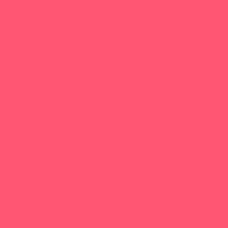 DMC Stranded Cotton 100g Cone 891 Carnation Dark (Art 5214)