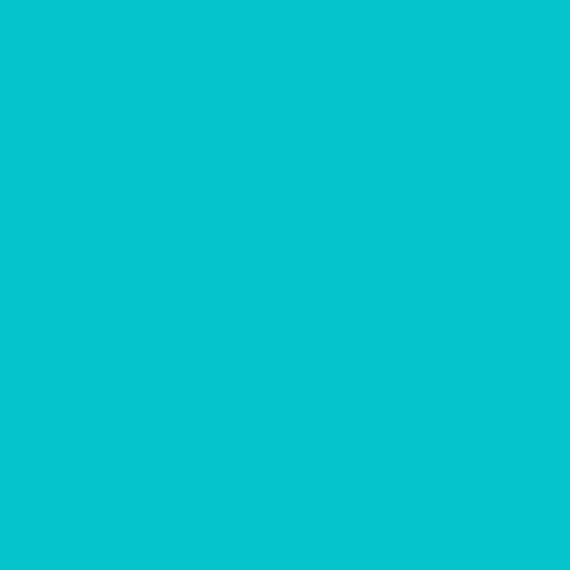 DMC Stranded Cotton 100g Cone 3845 Turquoise Bright Med (Art 5214)