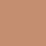 DMC Stranded Cotton 100g Cone 3064 Desert Sand (Art 5214)