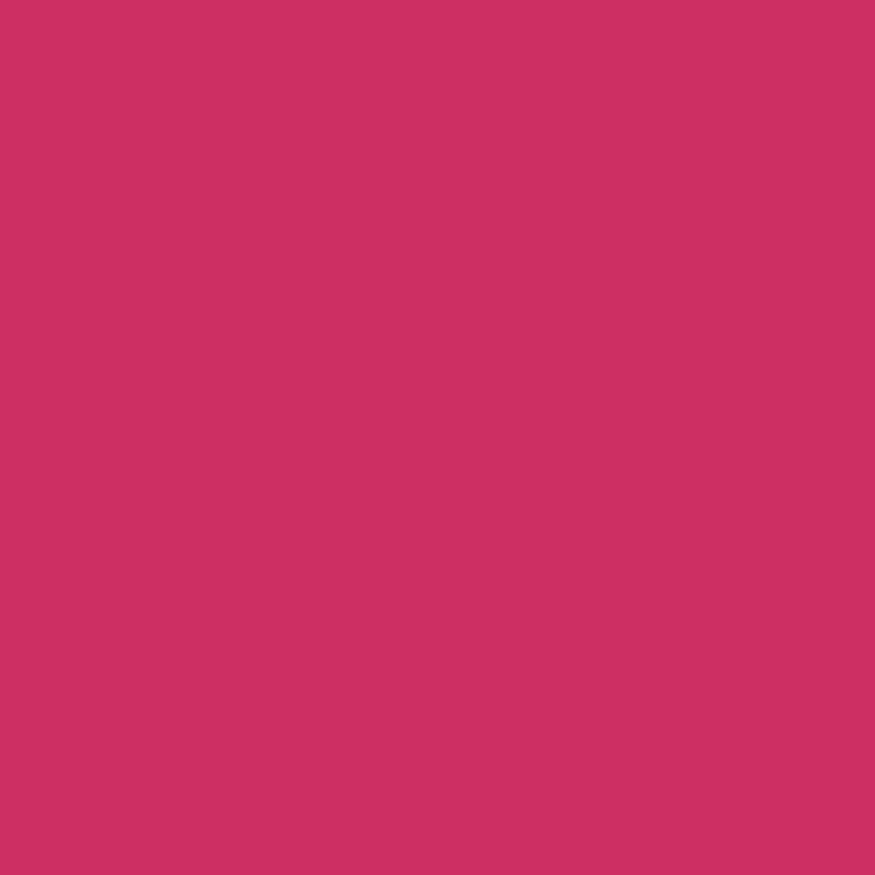 DMC Stranded Cotton 100g Cone 600 Cranberry Very Dark (Art 5214)