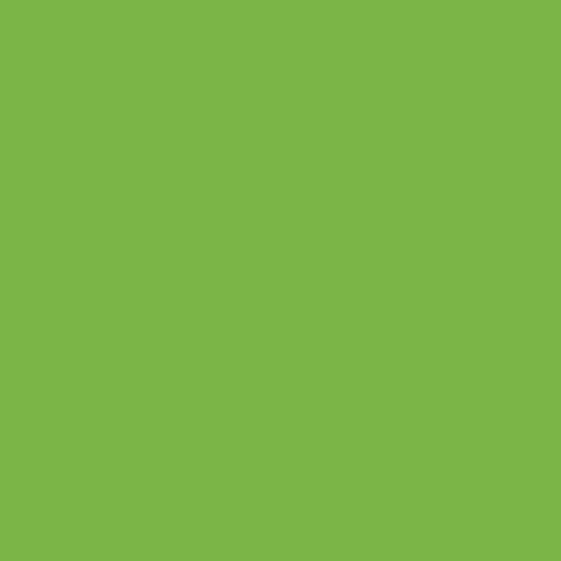 DMC Stranded Cotton 100g Cone 703 Chartreuse (Art 5214)