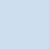 DMC Stranded Cotton 100g Cone 3841 Baby Blue Pale (Art 5214)