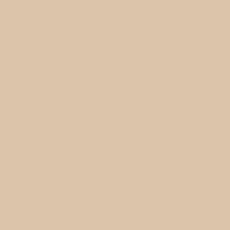 DMC Stranded Cotton 100g Cone 613 Drab Brown V Lt (Art 5214)