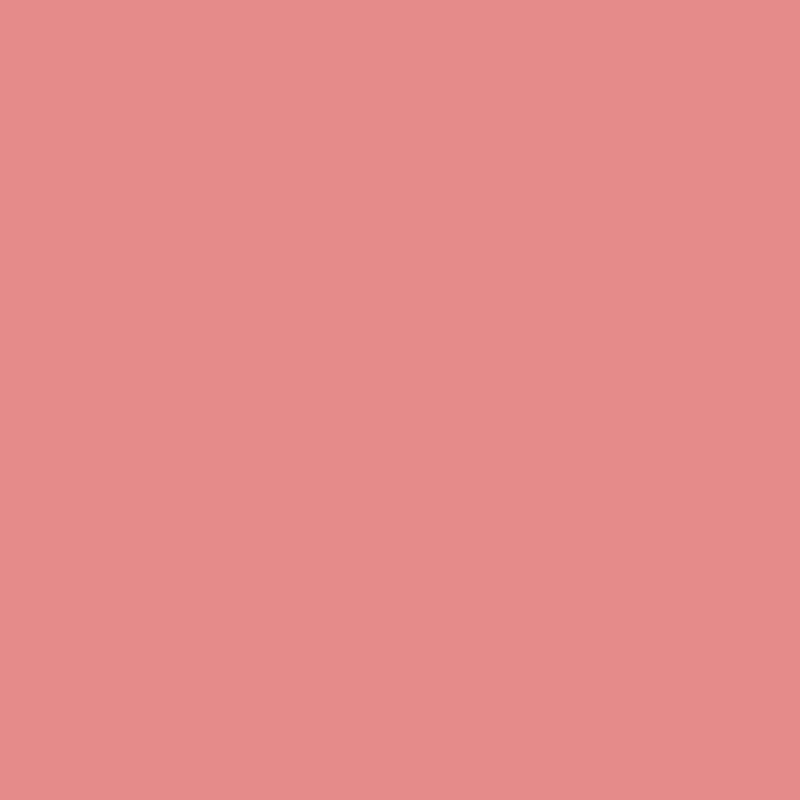 DMC Stranded Cotton 100g Cone 962 Dusty Rose Medium (Art 5214)